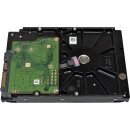 Seagate Pipeline HD 500GB 3.5" 5.9K 3G SATA HDD ST3500312CS