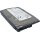 Seagate Pipeline HD 500GB 3.5" 5.9K 3G SATA HDD ST3500312CS