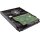 Seagate Pipeline HD 500GB 3.5" 5.9K 3G SATA HDD ST3500312CS