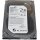 Seagate Pipeline HD 500GB 3.5" 5.9K 3G SATA HDD ST3500312CS