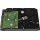 Seagate Pipeline HD 500GB 3.5" 5.9K 3G SATA HDD ST3500312CS
