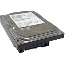 Hitachi 500GB 3.5" 7.2K 6G SATA HDD HDS721050CLA662