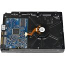 Hitachi 500GB 3.5" 7.2K 6G SATA HDD HDS721050CLA662