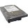 Hitachi 500GB 3.5" 7.2K 6G SATA HDD HDS721050CLA662
