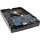Hitachi 500GB 3.5" 7.2K 6G SATA HDD HDS721050CLA662