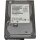 Hitachi 500GB 3.5" 7.2K 6G SATA HDD HDS721050CLA662