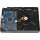 Hitachi 500GB 3.5" 7.2K 6G SATA HDD HDS721050CLA662
