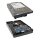 Hitachi 500GB 3.5" 7.2K 6G SATA HDD HDS721050CLA662