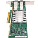 Intel X520-SR2 Dual-Port 10GbE PCIe2.0 x8 Converged Network Adapter +2x10Gb SFP+