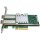 Intel X520-SR2 Dual-Port 10GbE PCIe2.0 x8 Converged Network Adapter +2x10Gb SFP+