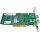 Intel X520-SR2 Dual-Port 10GbE PCIe2.0 x8 Converged Network Adapter +2x10Gb SFP+