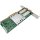 Intel X520-SR2 Dual-Port 10GbE PCIe2.0 x8 Converged Network Adapter +2x10Gb SFP+