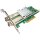 Intel X520-SR2 Dual-Port 10GbE PCIe2.0 x8 Converged Network Adapter +2x10Gb SFP+