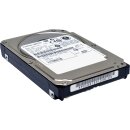 Fujitsu 147GB 2.5" 10K 16MB Cache 3G SAS HDD MBB2147RC