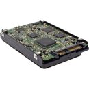 Fujitsu 147GB 2.5" 10K 16MB Cache 3G SAS HDD MBB2147RC