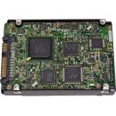 Fujitsu 147GB 2.5" 10K 16MB Cache 3G SAS HDD MBB2147RC