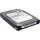 Fujitsu 147GB 2.5" 10K 16MB Cache 3G SAS HDD MBB2147RC