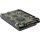 Fujitsu 147GB 2.5" 10K 16MB Cache 3G SAS HDD MBB2147RC