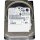 Fujitsu 147GB 2.5" 10K 16MB Cache 3G SAS HDD MBB2147RC