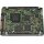 Fujitsu 147GB 2.5" 10K 16MB Cache 3G SAS HDD MBB2147RC
