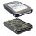 Fujitsu 147GB 2.5" 10K 16MB Cache 3G SAS HDD MBB2147RC