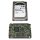 Fujitsu 147GB 2.5" 10K 16MB Cache 3G SAS HDD MBB2147RC
