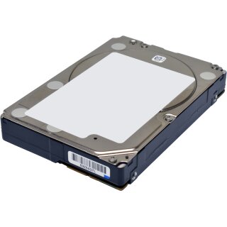 Seagate 900GB 2.5" 10K 64MB Cache 6G SAS HDD ST900MM0007