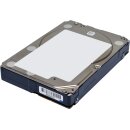 Seagate 900GB 2.5" 10K 64MB Cache 6G SAS HDD ST900MM0007