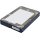 Seagate 900GB 2.5" 10K 64MB Cache 6G SAS HDD ST900MM0007