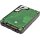 Seagate 900GB 2.5" 10K 64MB Cache 6G SAS HDD ST900MM0007