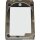 Seagate 900GB 2.5" 10K 64MB Cache 6G SAS HDD ST900MM0007