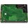 Seagate 900GB 2.5" 10K 64MB Cache 6G SAS HDD ST900MM0007