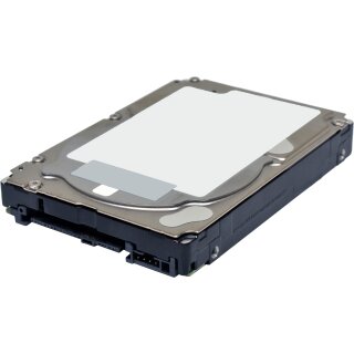 Seagate 600GB 2.5" 10K 128MB Cache 12G SAS SED HDD ST600MM0238