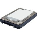 Seagate 600GB 2.5" 10K 128MB Cache 12G SAS SED HDD...