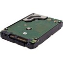 Seagate 600GB 2.5" 10K 128MB Cache 12G SAS SED HDD ST600MM0238