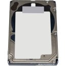 Seagate 600GB 2.5" 10K 128MB Cache 12G SAS SED HDD ST600MM0238