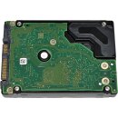Seagate 600GB 2.5" 10K 128MB Cache 12G SAS SED HDD ST600MM0238