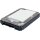 Seagate 600GB 2.5" 10K 128MB Cache 12G SAS SED HDD ST600MM0238