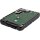 Seagate 600GB 2.5" 10K 128MB Cache 12G SAS SED HDD ST600MM0238