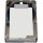Seagate 600GB 2.5" 10K 128MB Cache 12G SAS SED HDD ST600MM0238