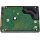 Seagate 600GB 2.5" 10K 128MB Cache 12G SAS SED HDD ST600MM0238