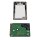 Seagate 600GB 2.5" 10K 128MB Cache 12G SAS SED HDD ST600MM0238