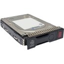 HP 3TB 3.5" 7.2K 64MB Cache 6G SATA HDD 628182-001...