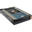 HP 3TB 3.5" 7.2K 64MB Cache 6G SATA HDD 628182-001...