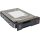 HP 3TB 3.5" 7.2K 64MB Cache 6G SATA HDD 628182-001 +Caddy