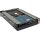 HP 3TB 3.5" 7.2K 64MB Cache 6G SATA HDD 628182-001 +Caddy