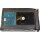 HP 3TB 3.5" 7.2K 64MB Cache 6G SATA HDD 628182-001 +Caddy
