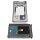 HP 3TB 3.5" 7.2K 64MB Cache 6G SATA HDD 628182-001 +Caddy