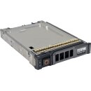 Dell Toshiba 120GB 2.5" 6G SATA SSD THNSF8120CCSE 0PGNY6 +Caddy 0NRX7Y for Blade M630