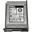 Dell Toshiba 120GB 2.5" 6G SATA SSD THNSF8120CCSE 0PGNY6 +Caddy 0NRX7Y for Blade M630
